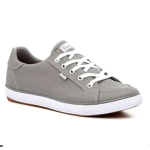 🔥NEW Keds Center III Canvas Sneakers STITCHFIX